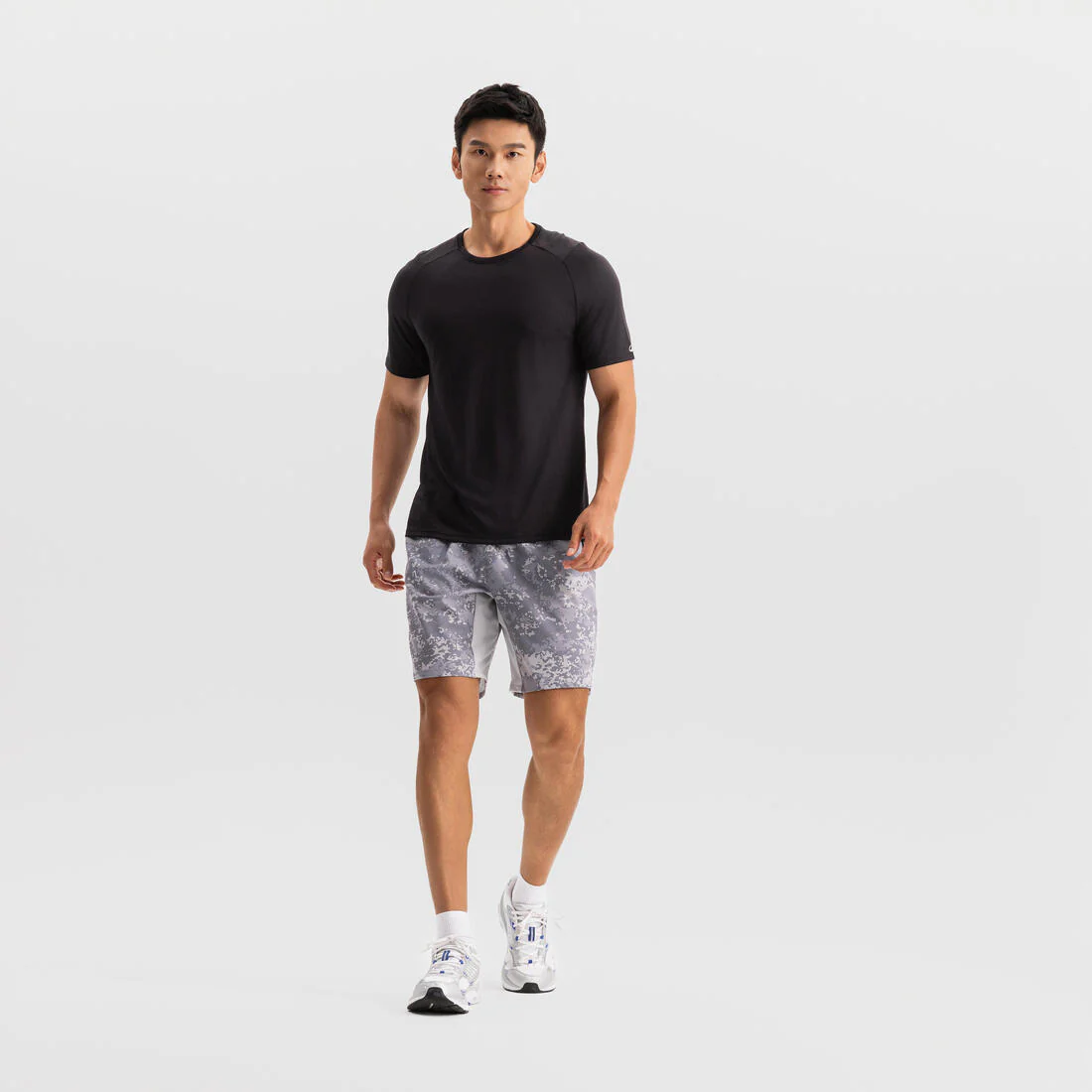 Product image 75