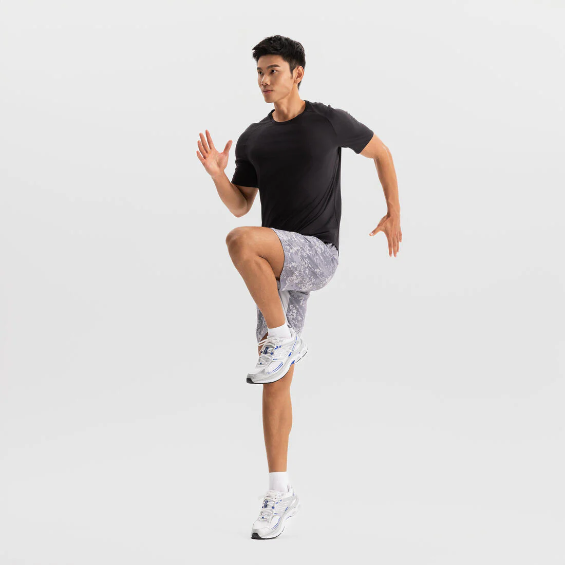 Product image 77