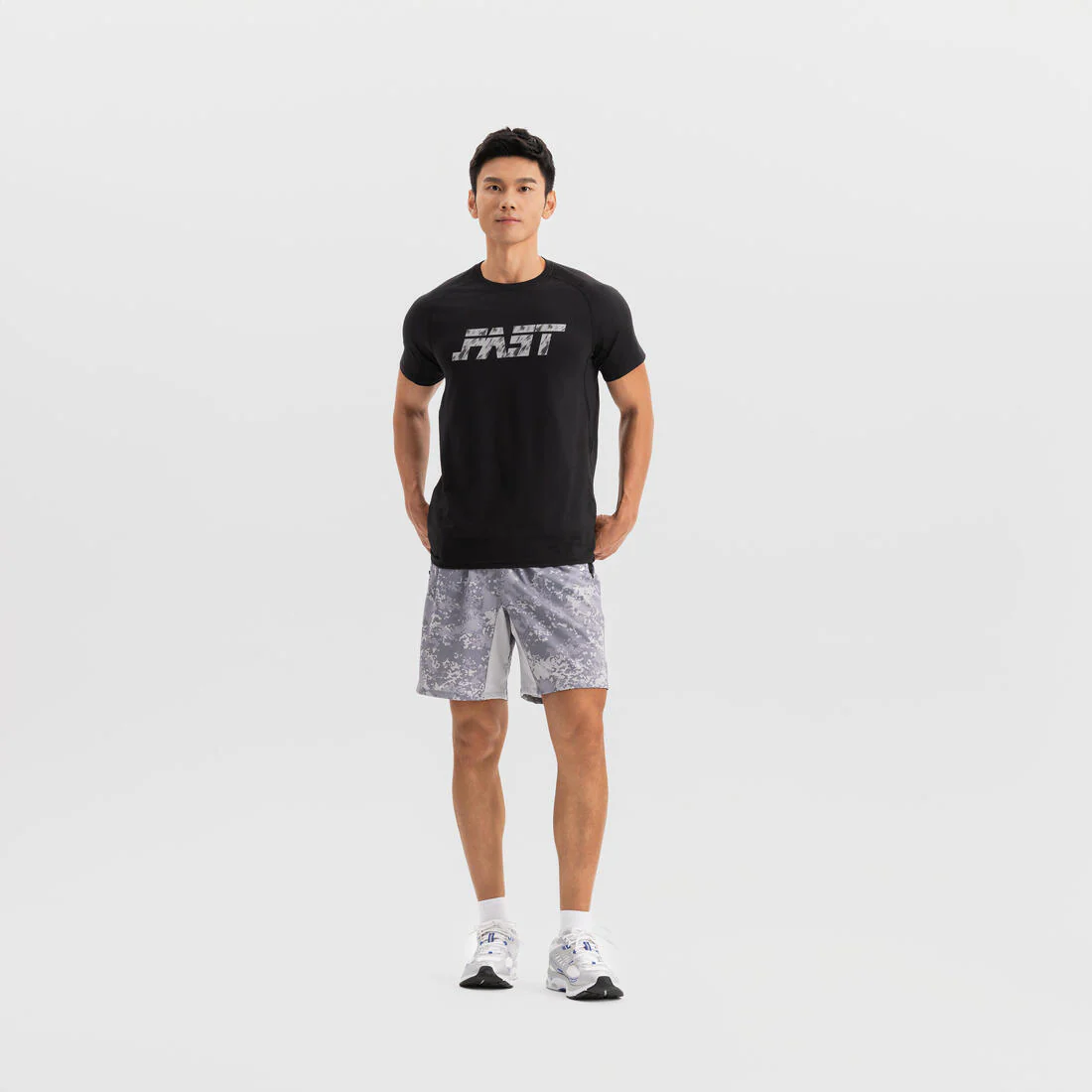 Product image 79
