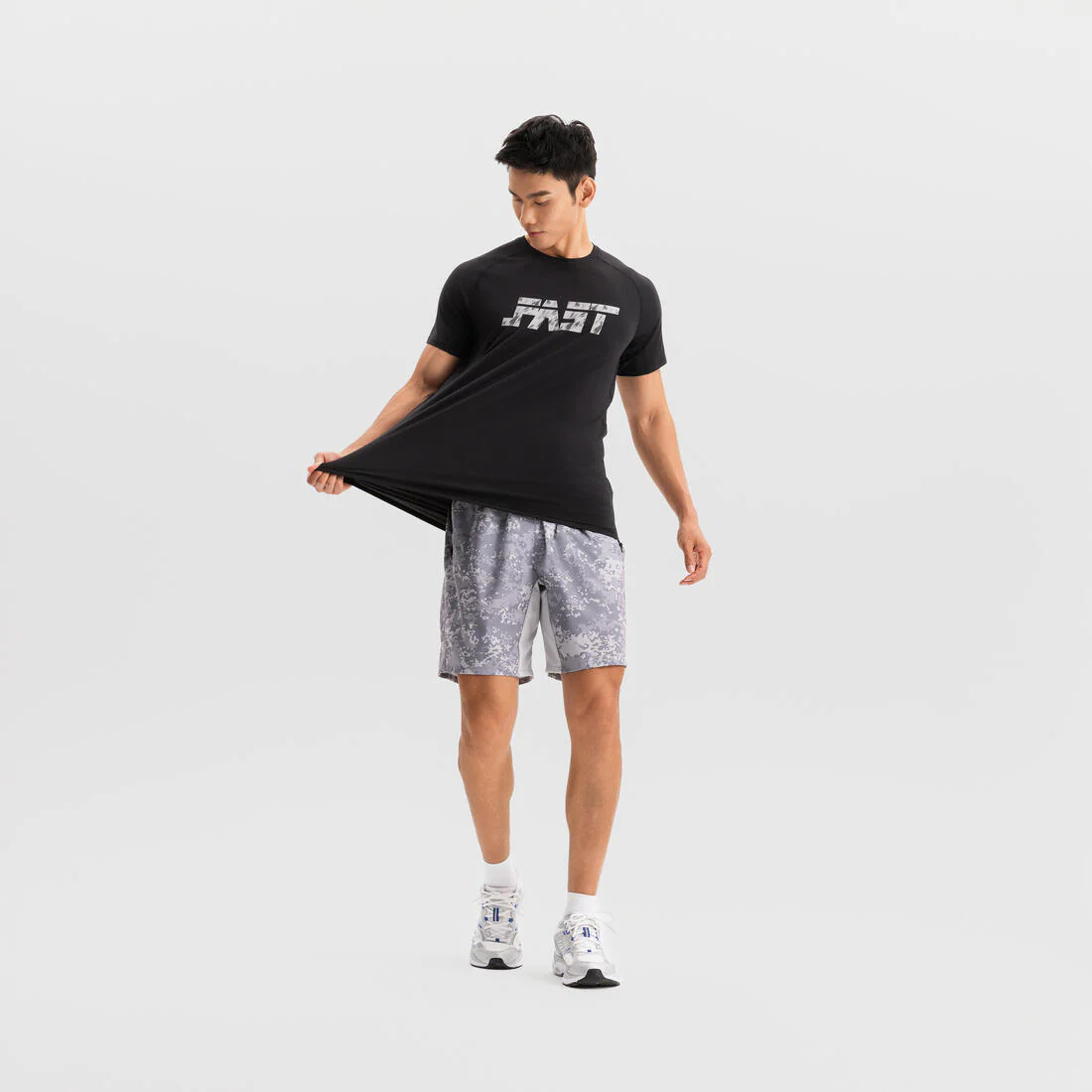 Product image 80