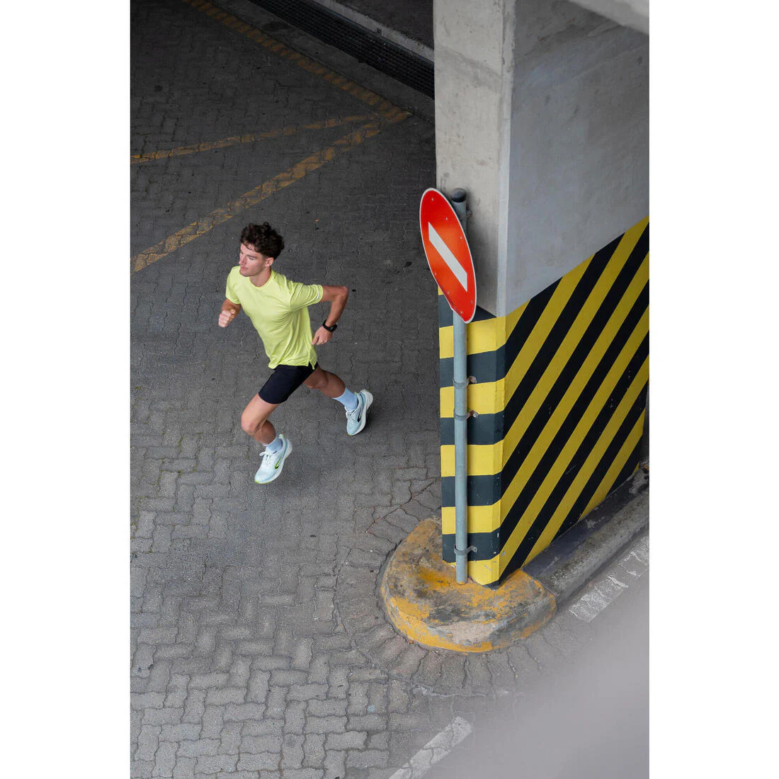 Product image 55