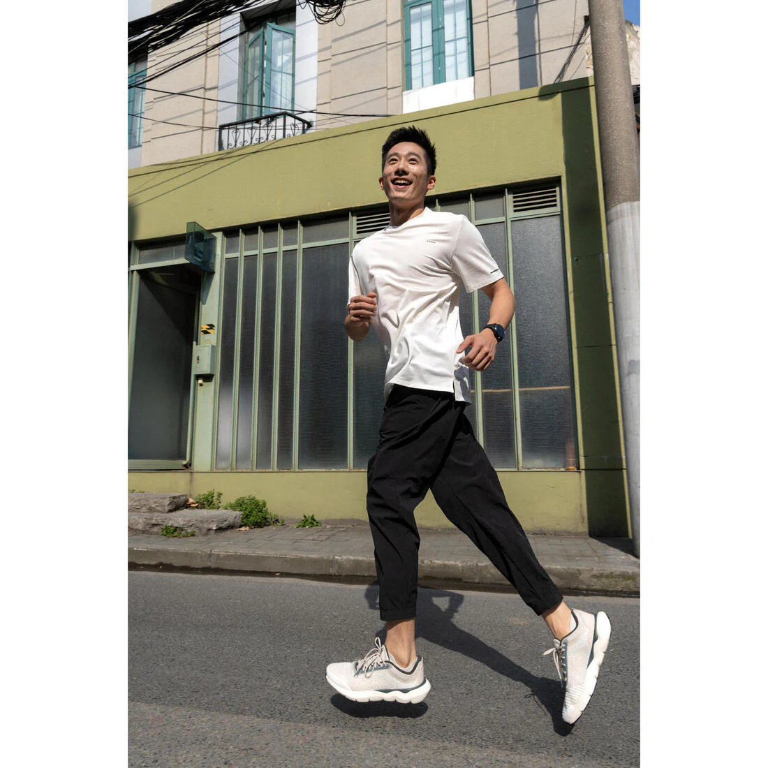 Product image 57