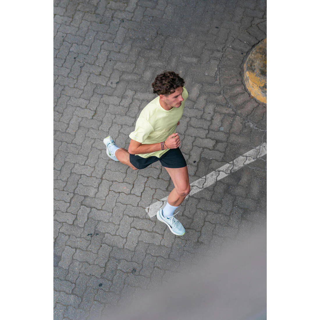 Product image 60
