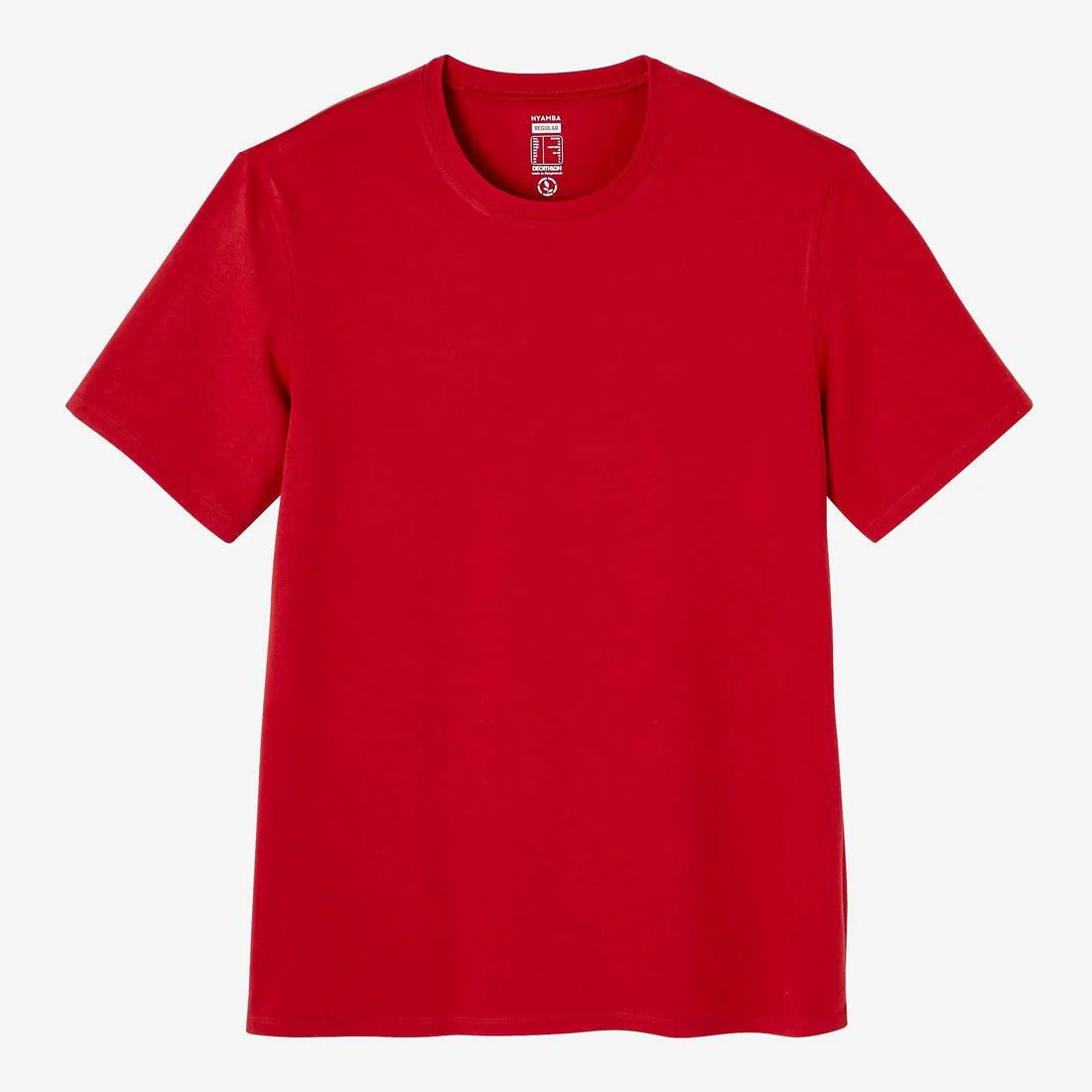 Product image 47