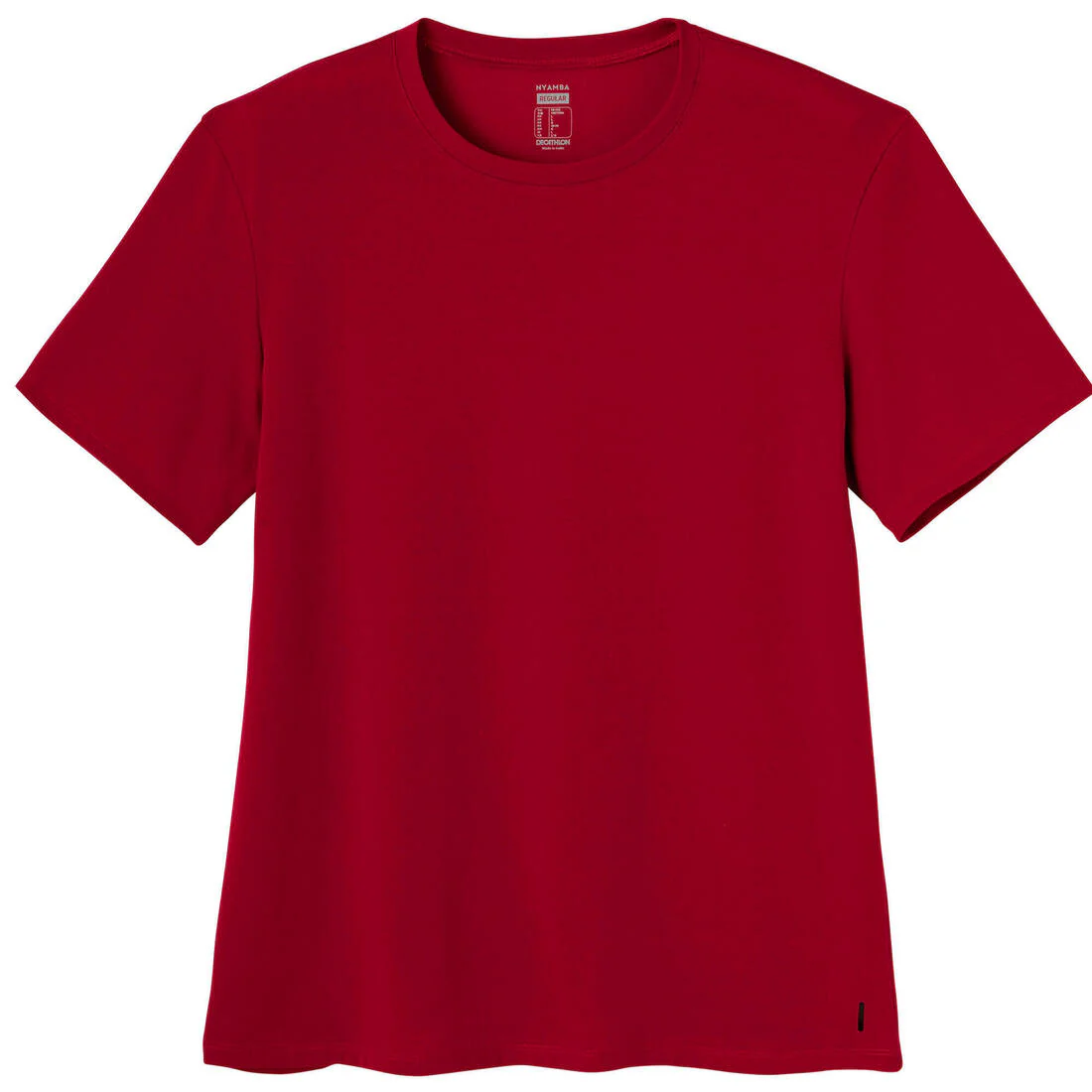 Product image 52