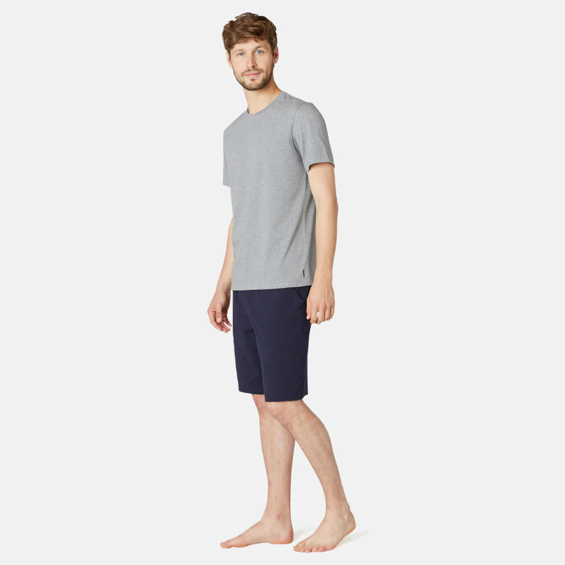 Product image 72