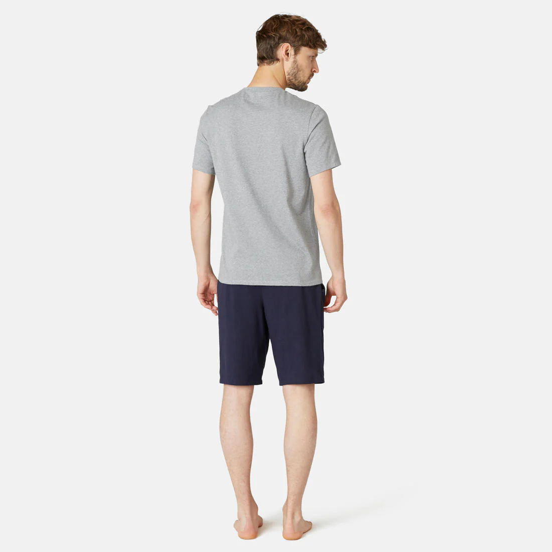 Product image 81