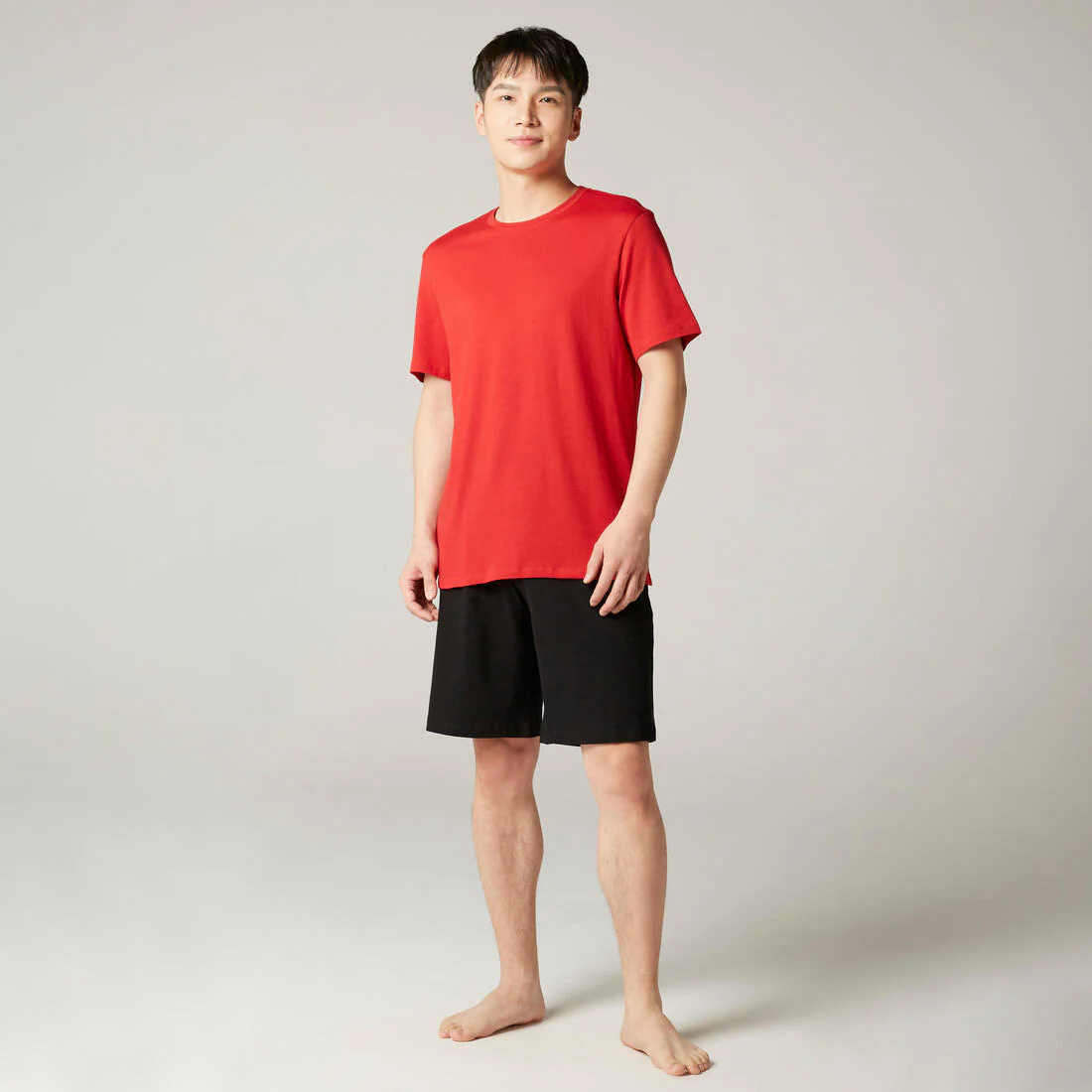 Product image 82