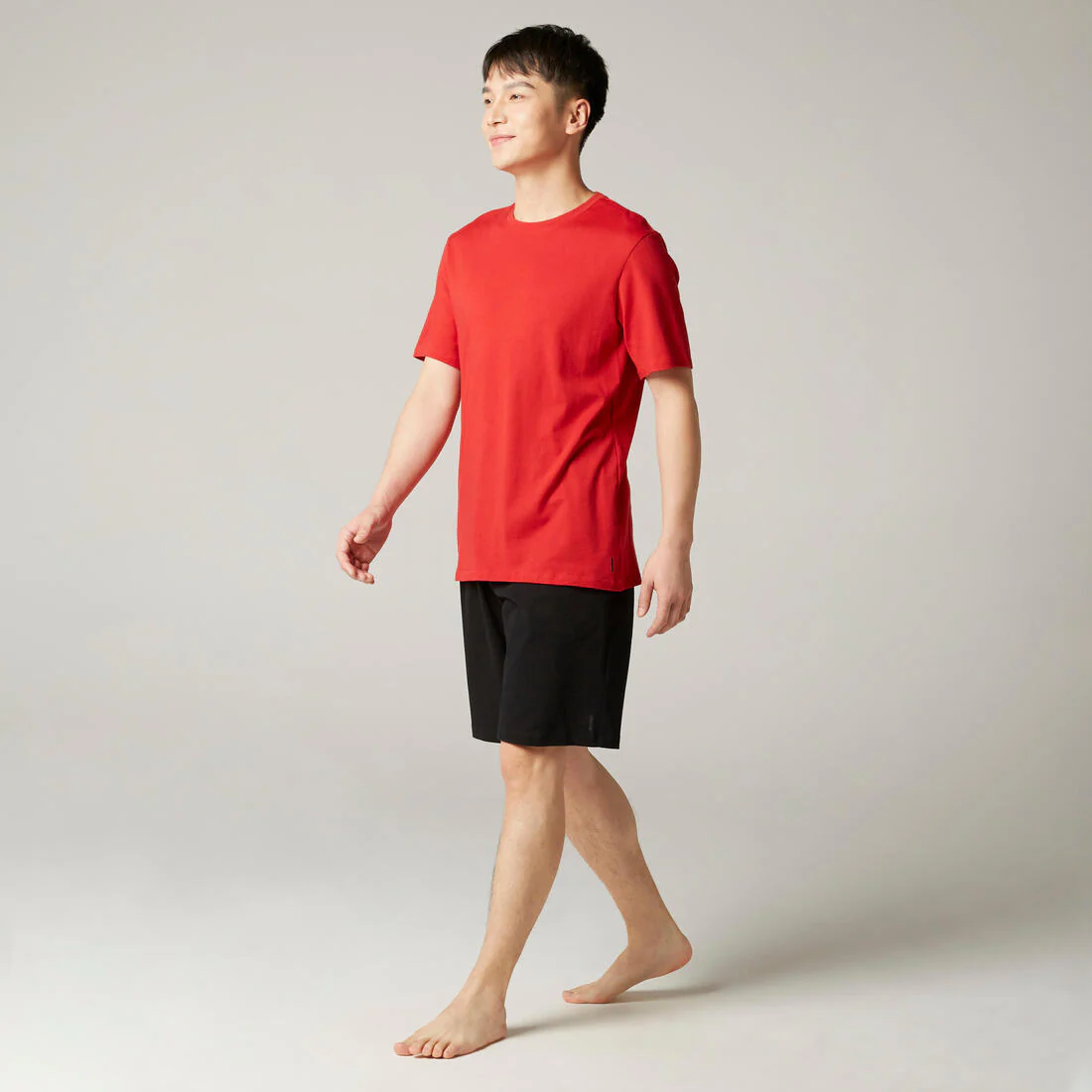 Product image 83