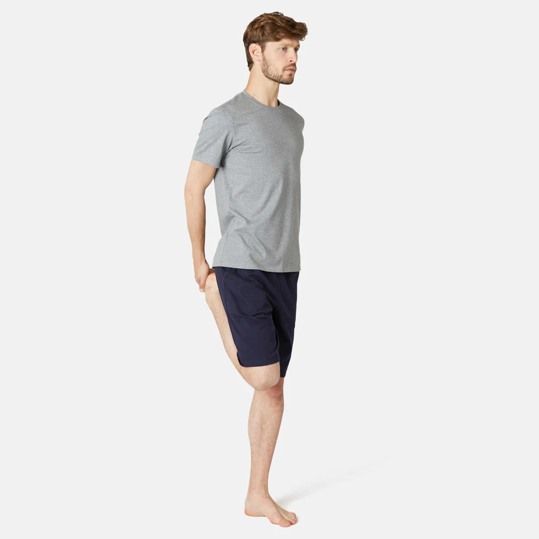 Product image 87