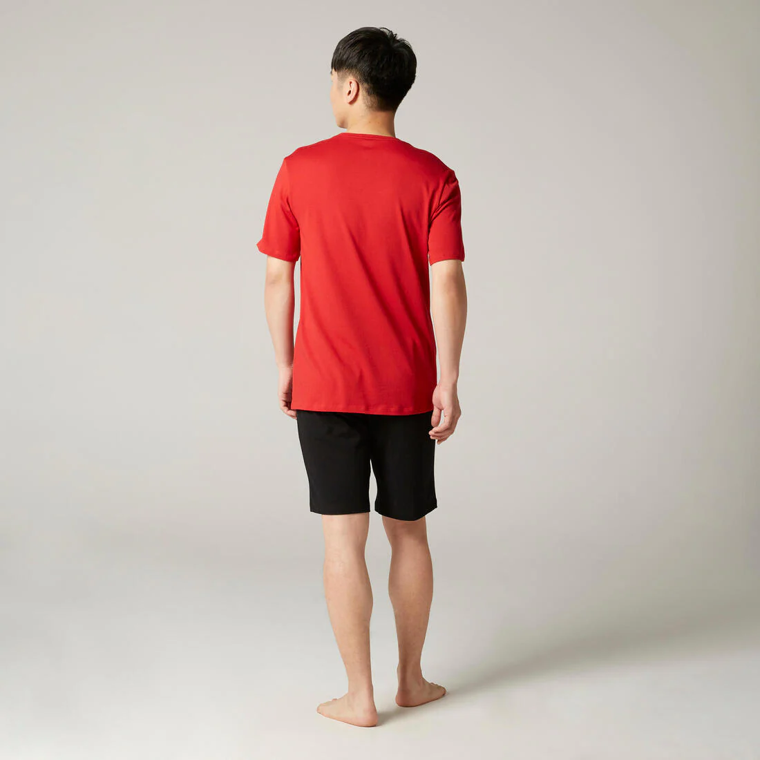 Product image 88