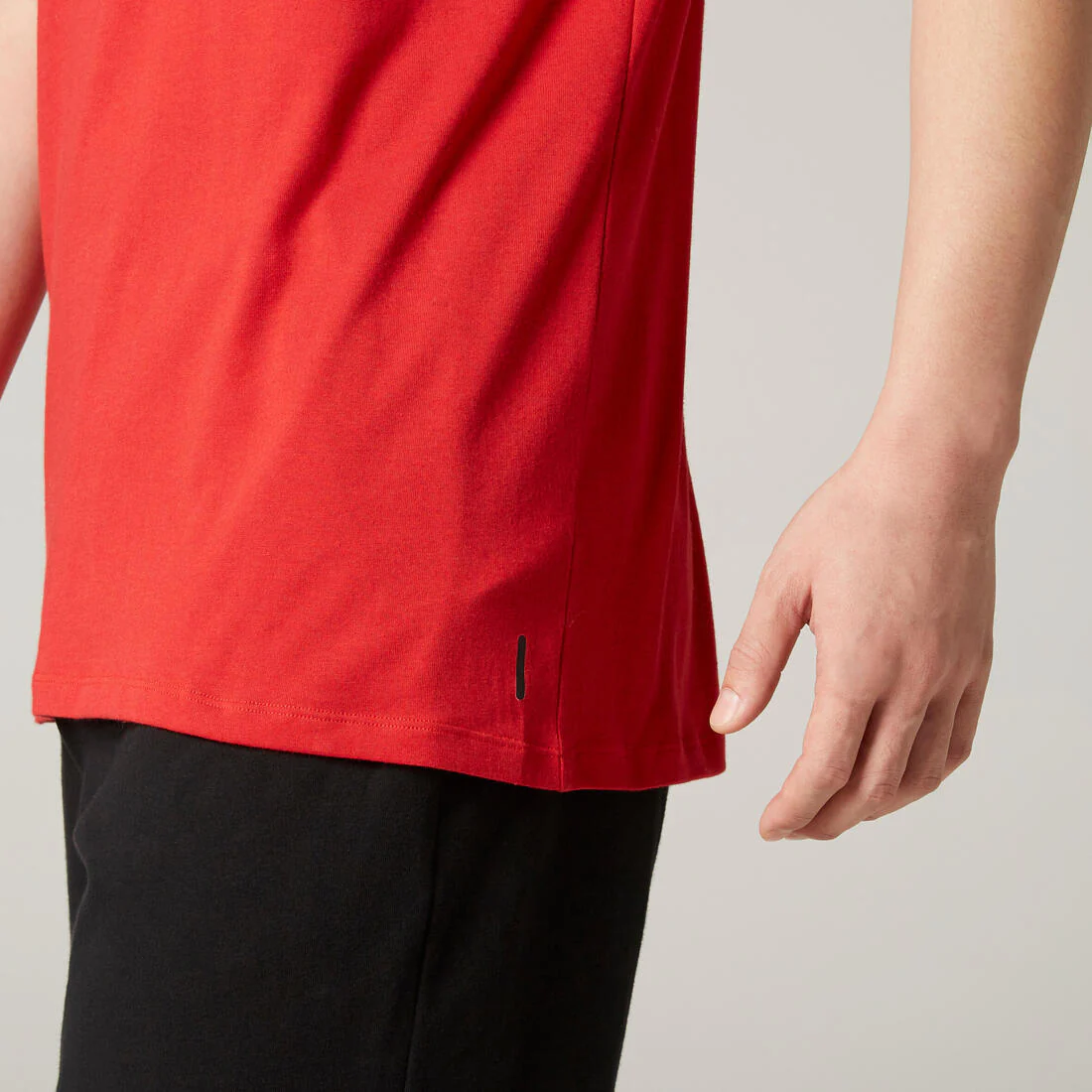 Product image 89