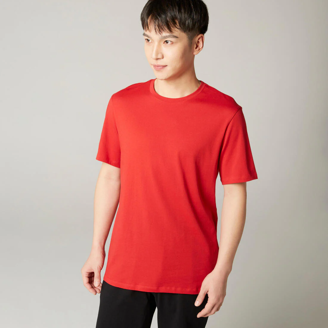 Product image 91