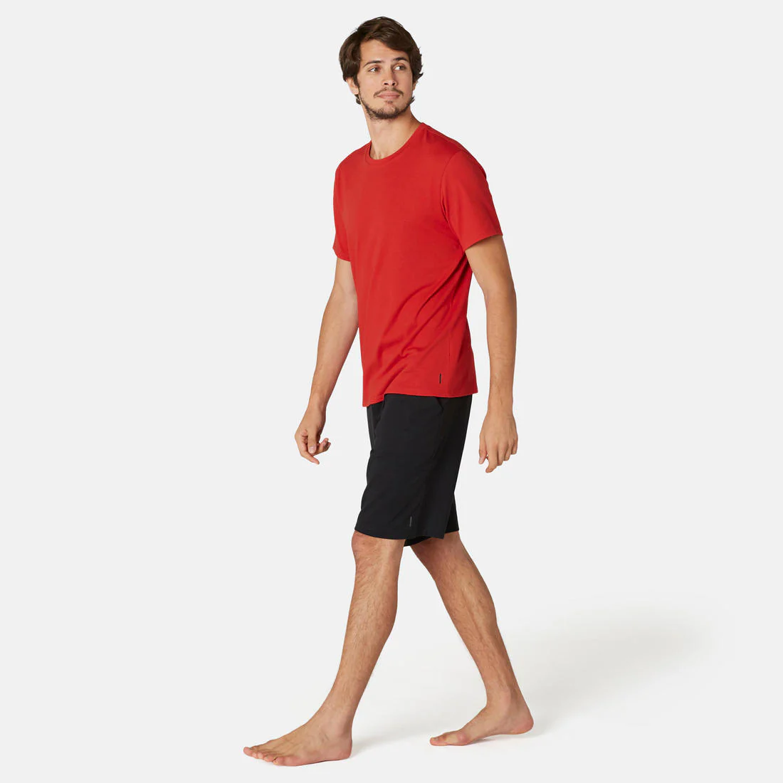 Product image 93