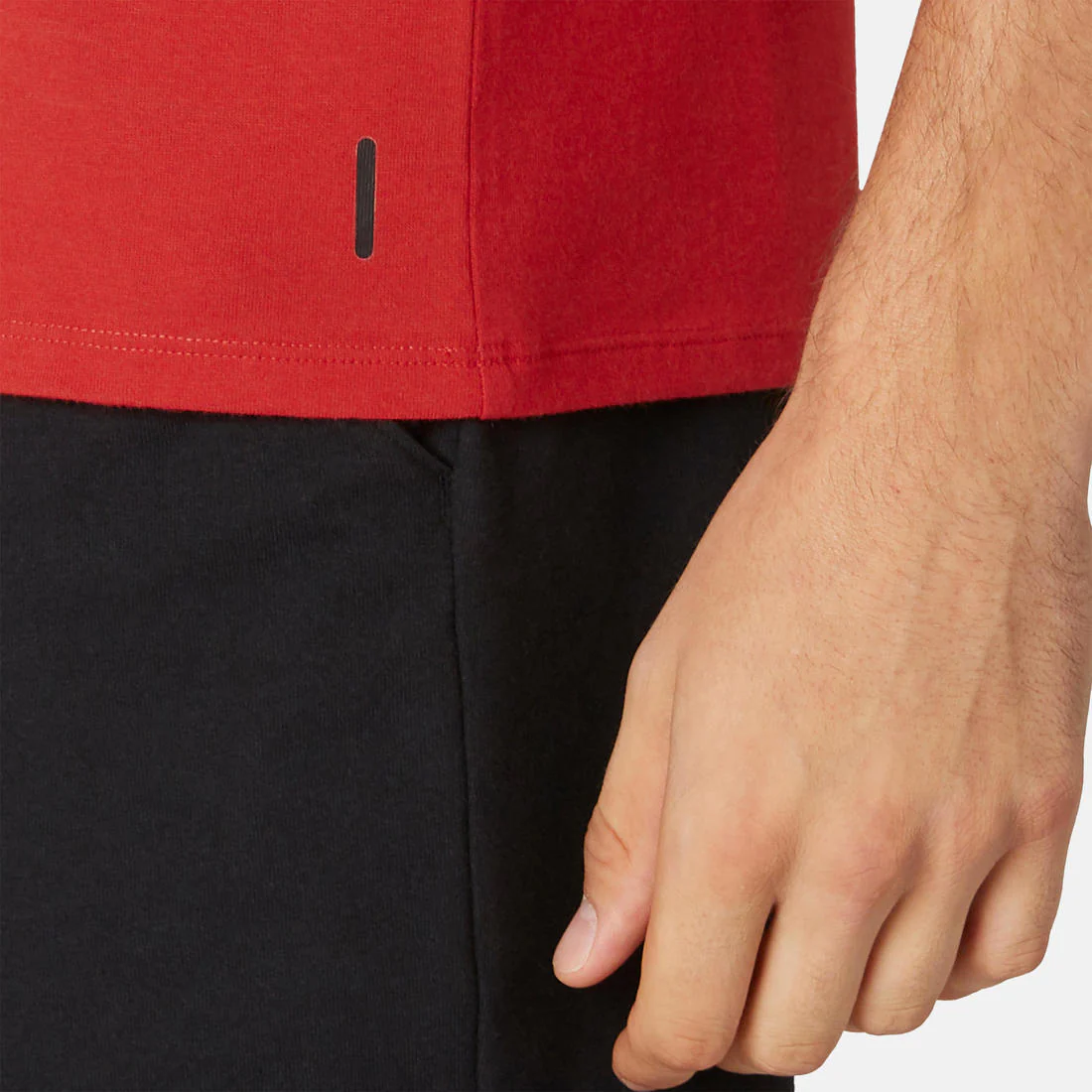 Product image 95