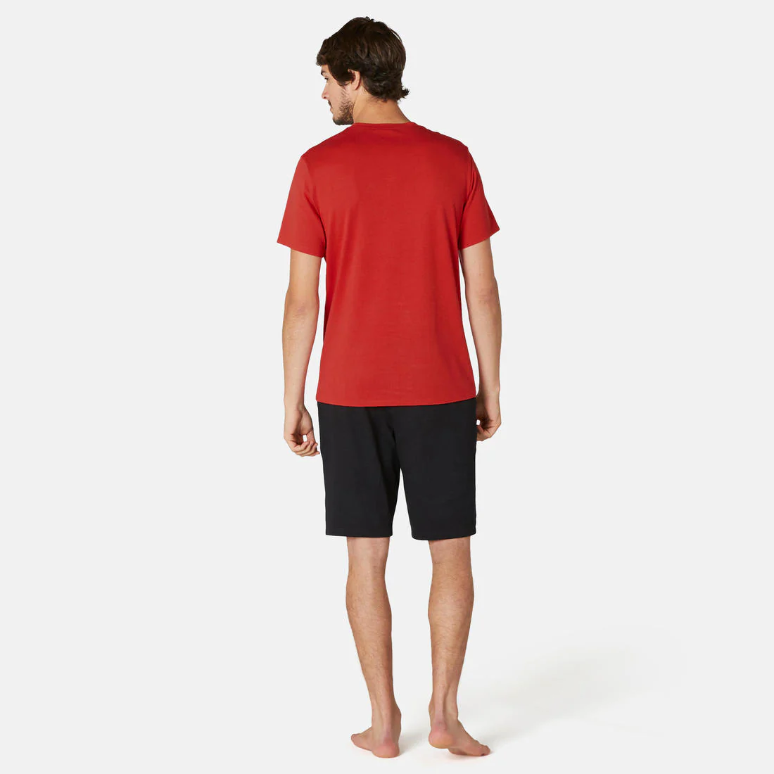 Product image 98