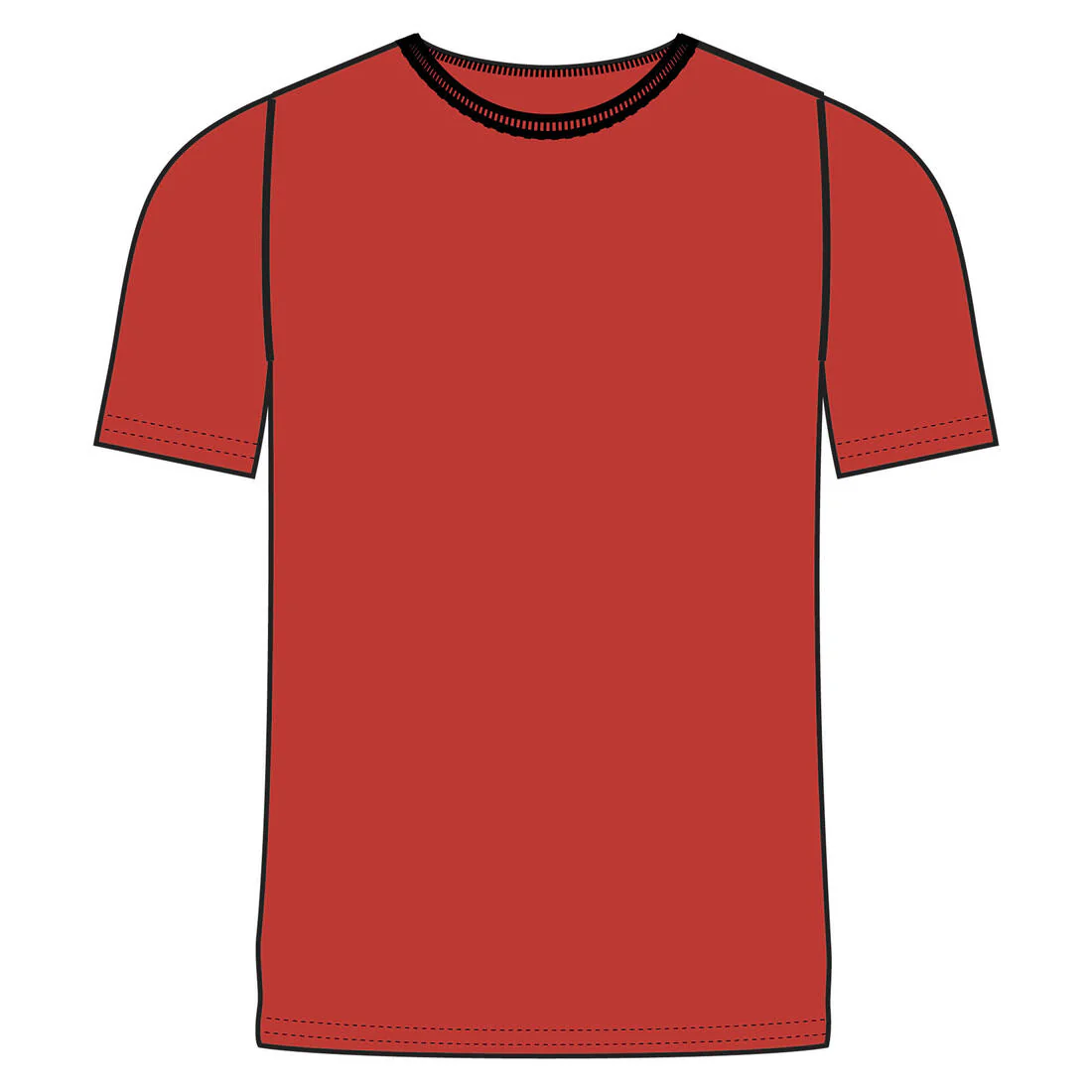 Product image 99