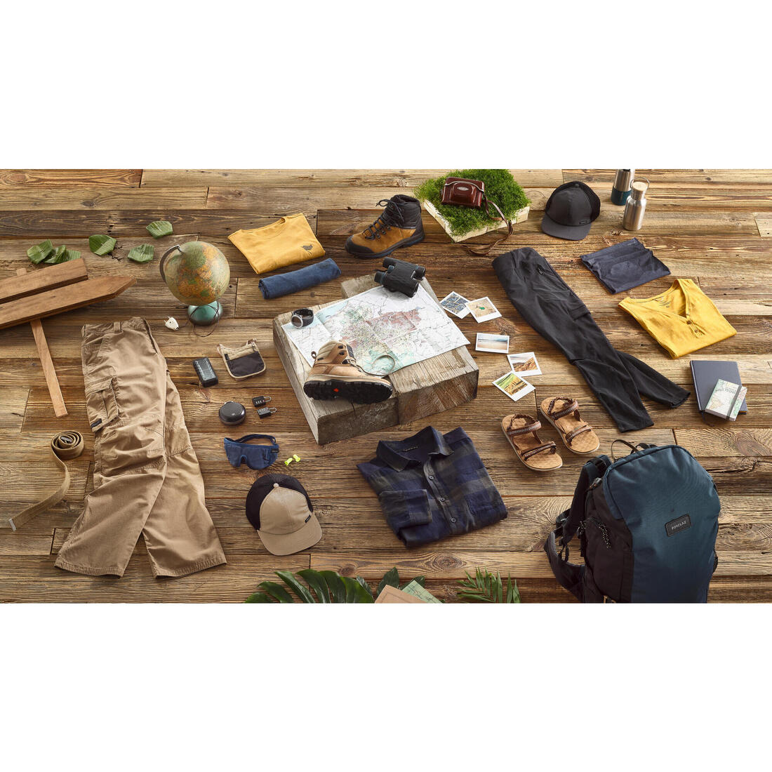 Product image 28