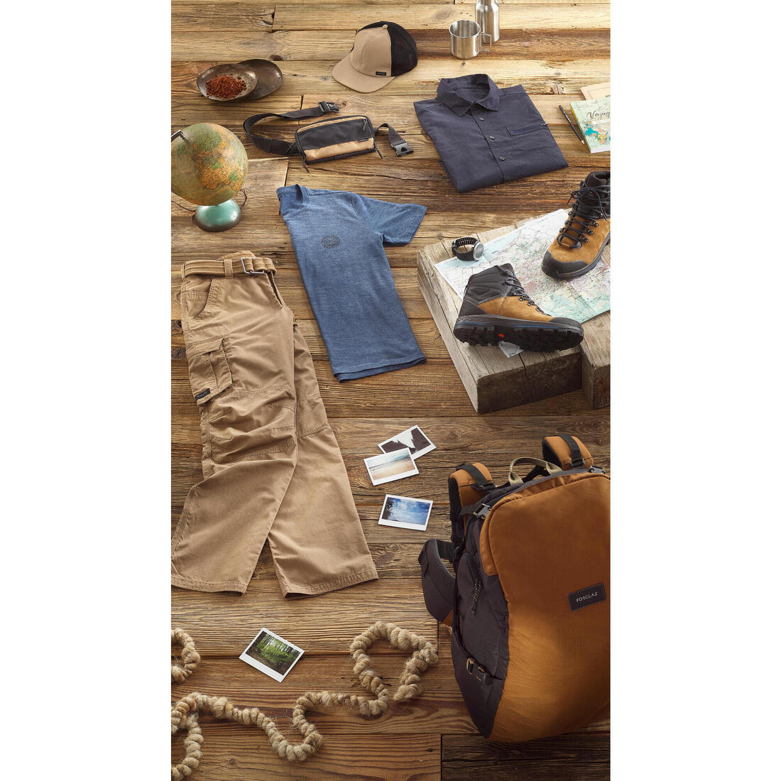 Product image 29