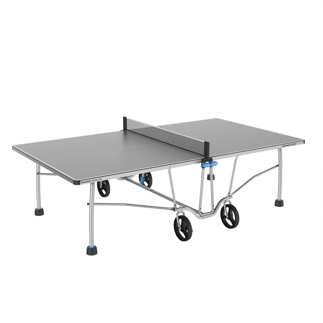 Product image 117
