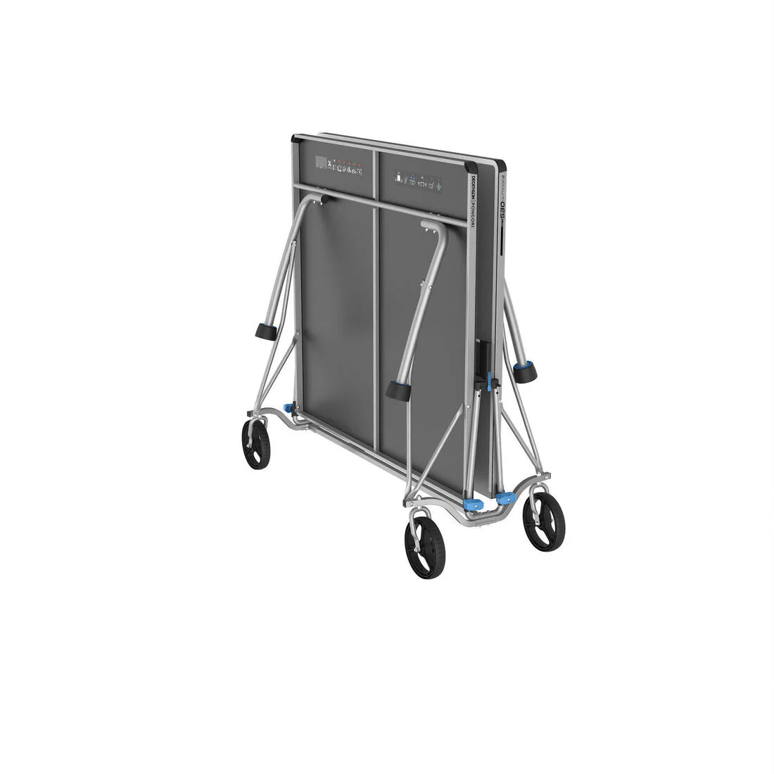 Product image 70