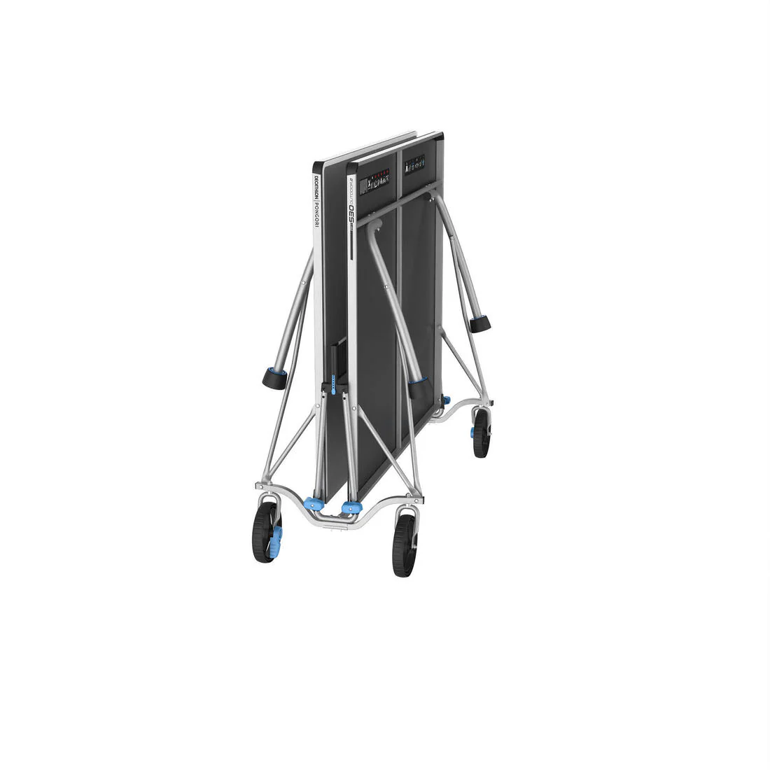 Product image 82