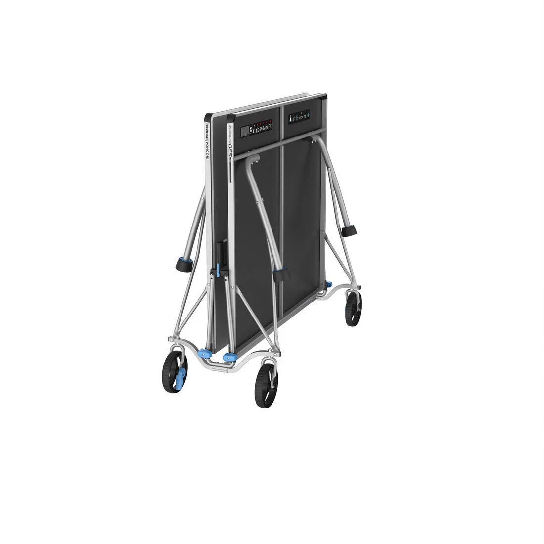 Product image 84
