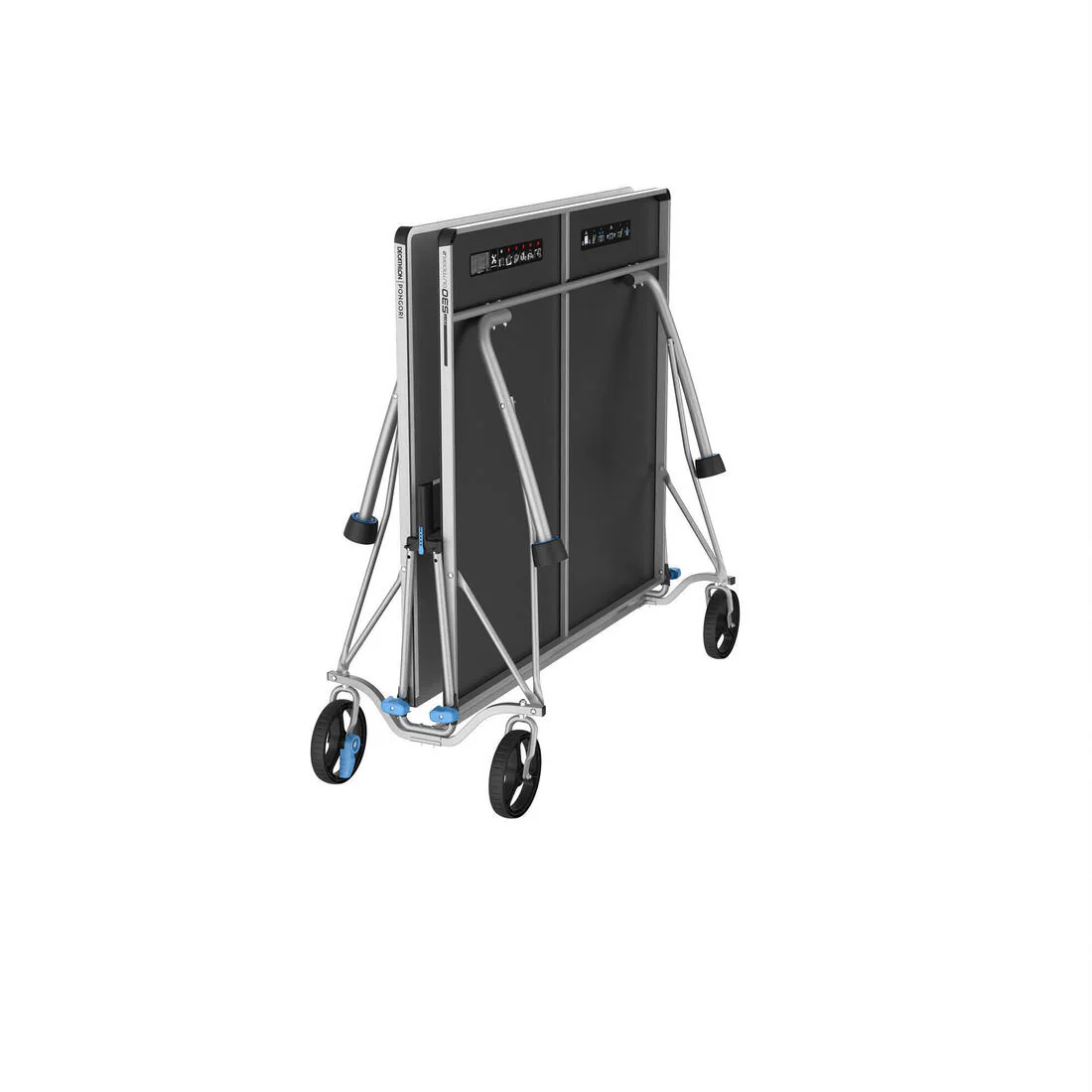 Product image 85