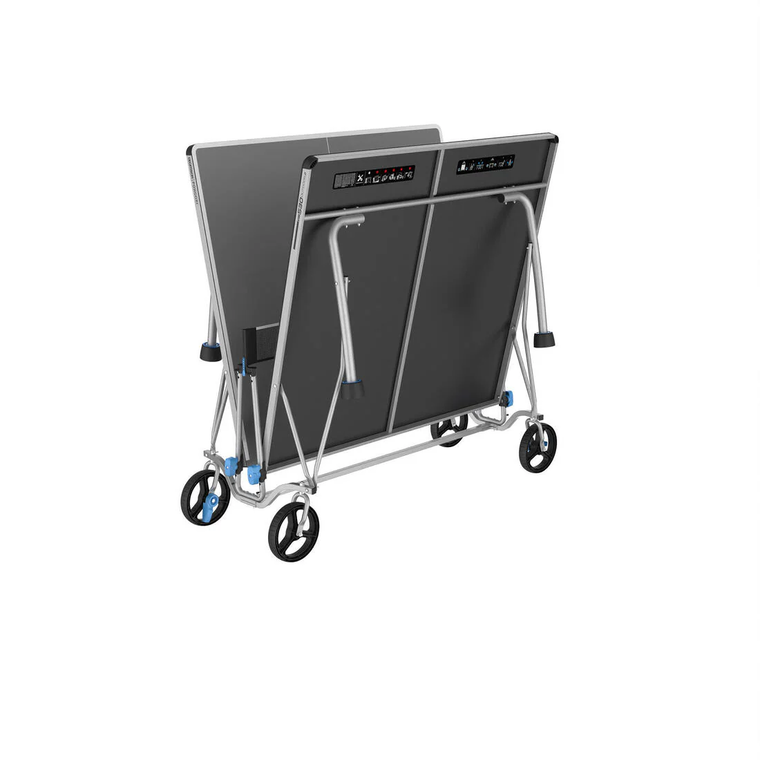Product image 90