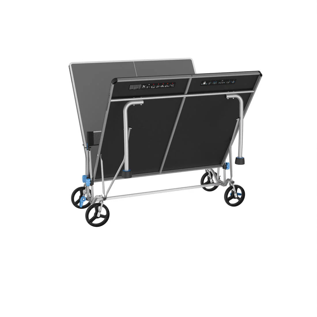 Product image 96