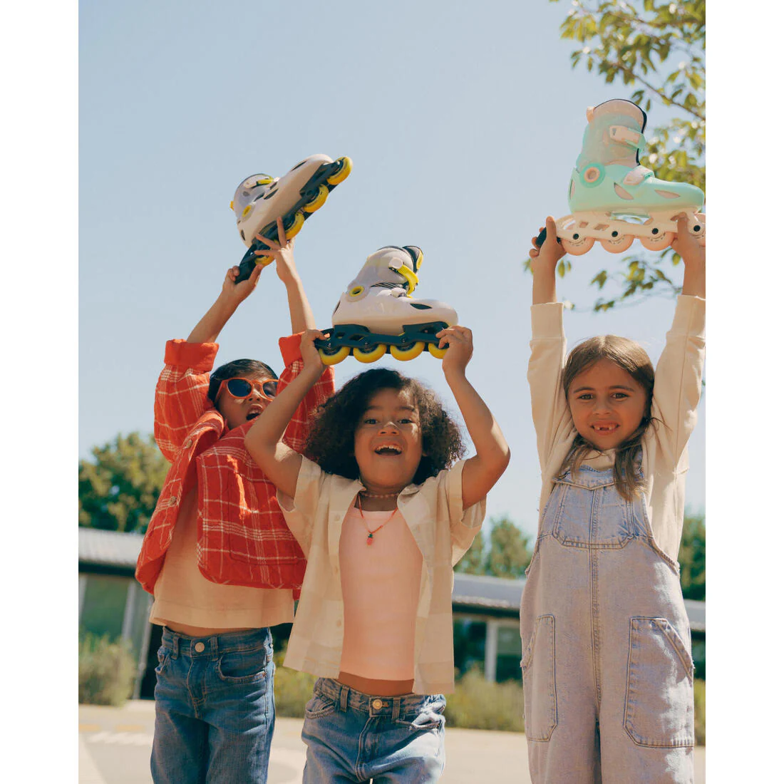 Product image 39