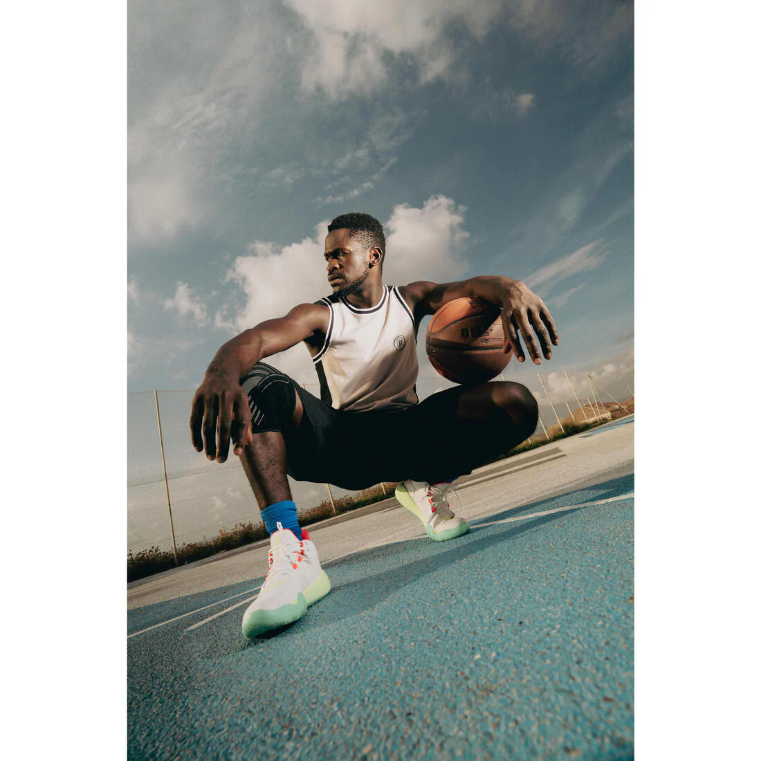 Product image 17