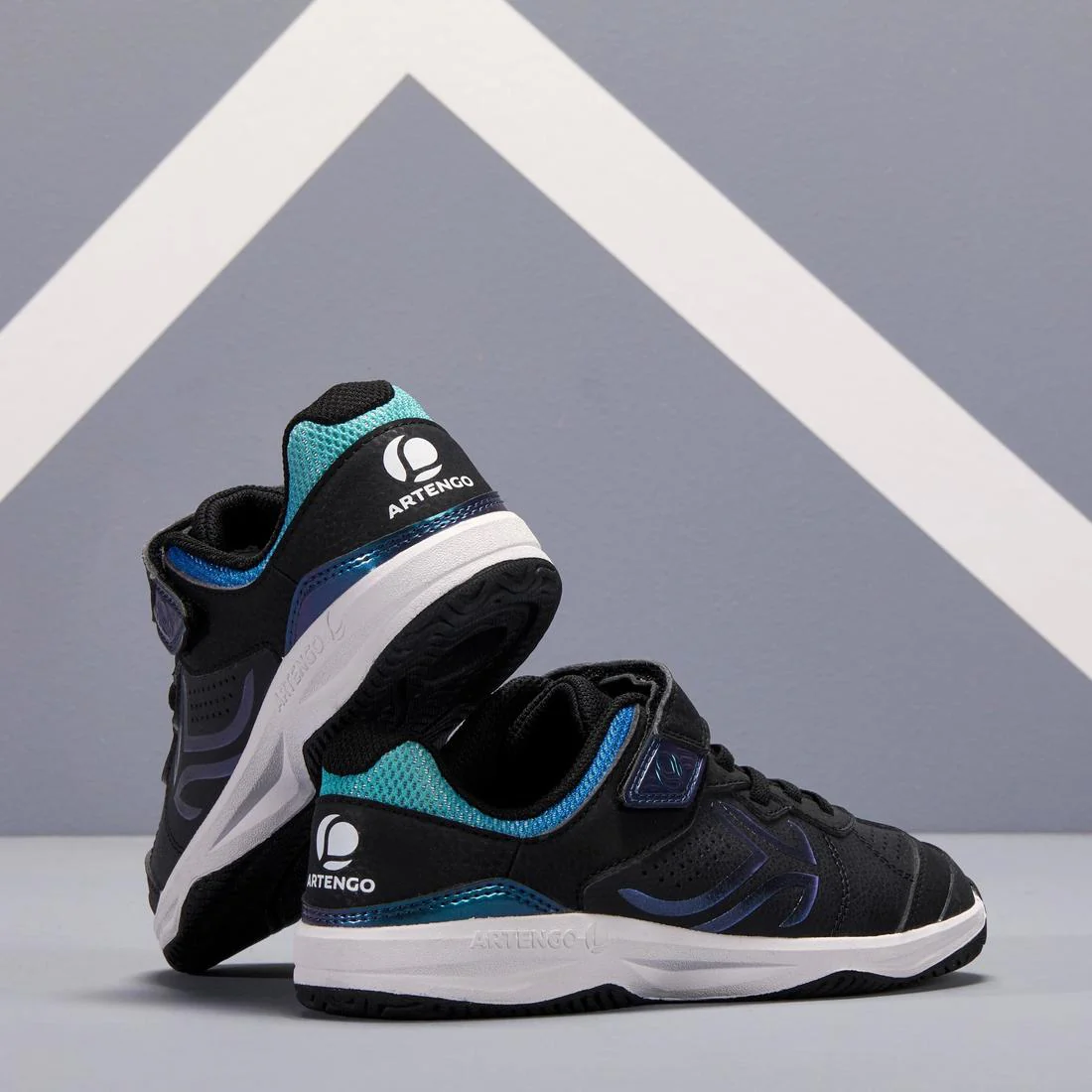 Product image 30