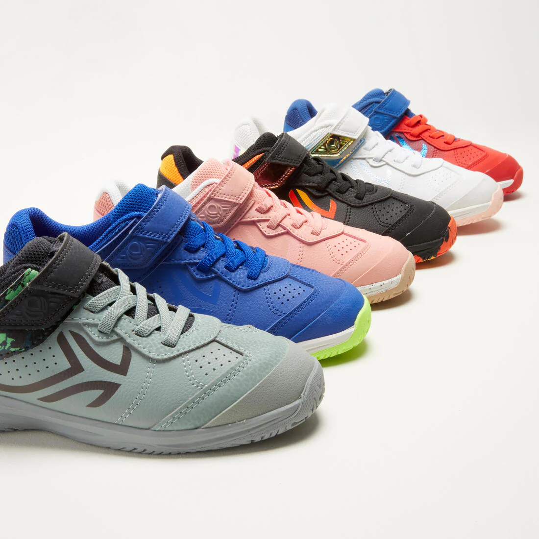 Product image 41