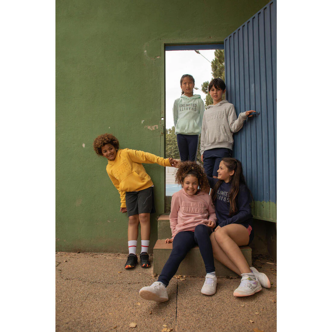 Product image 43