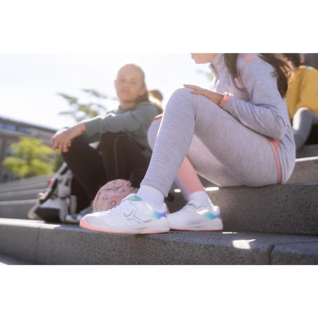 Product image 46