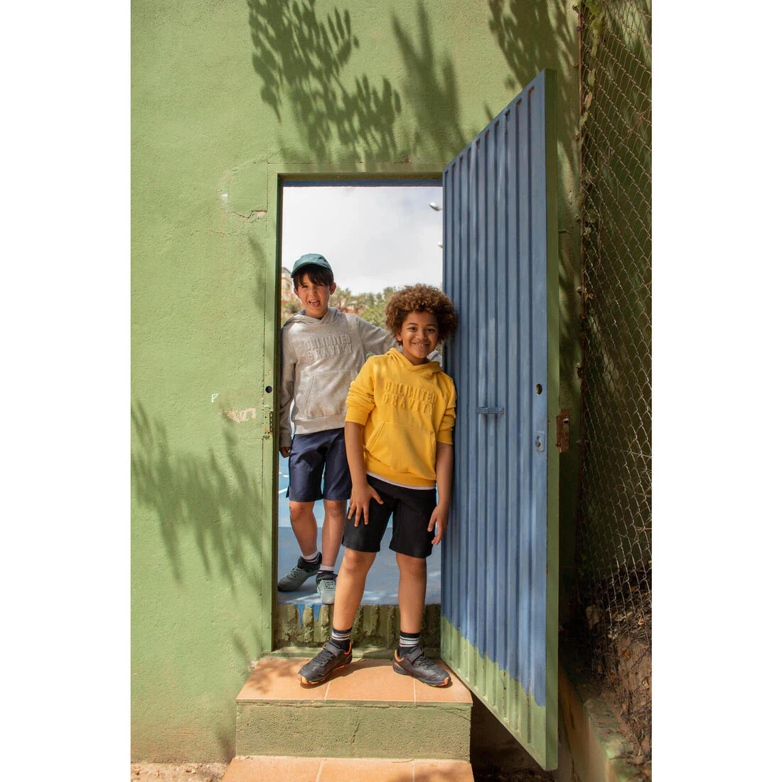 Product image 48