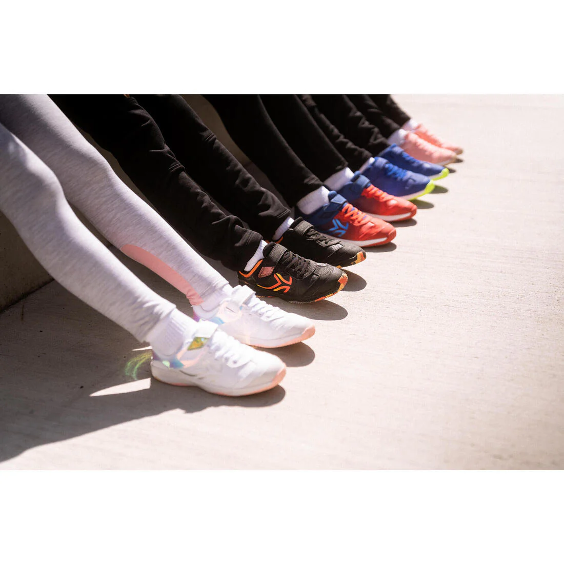Product image 51