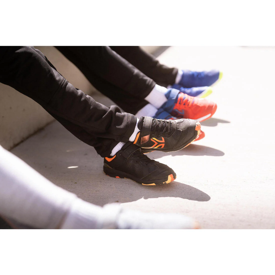 Product image 52